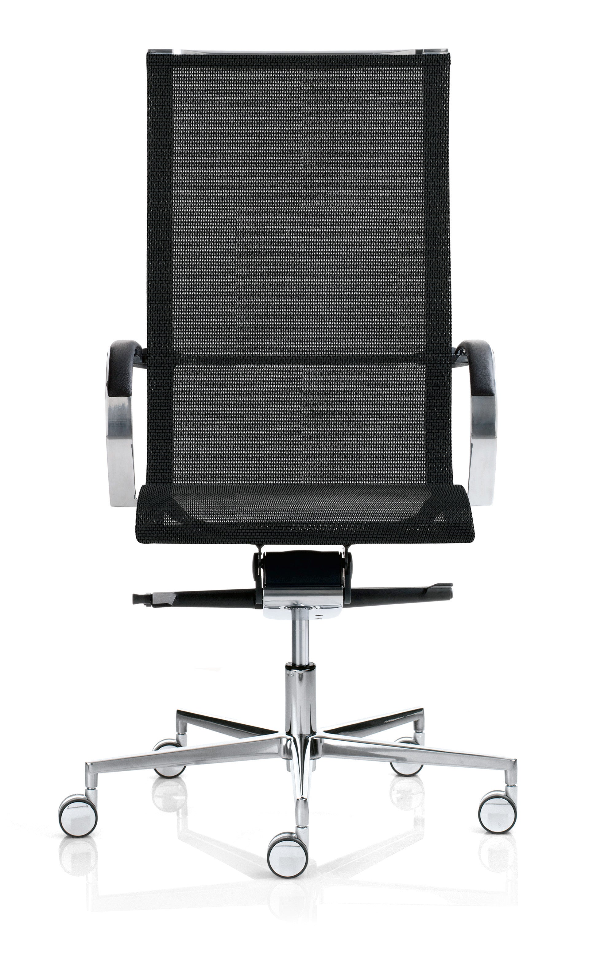 Fauteuil de direction EM 202