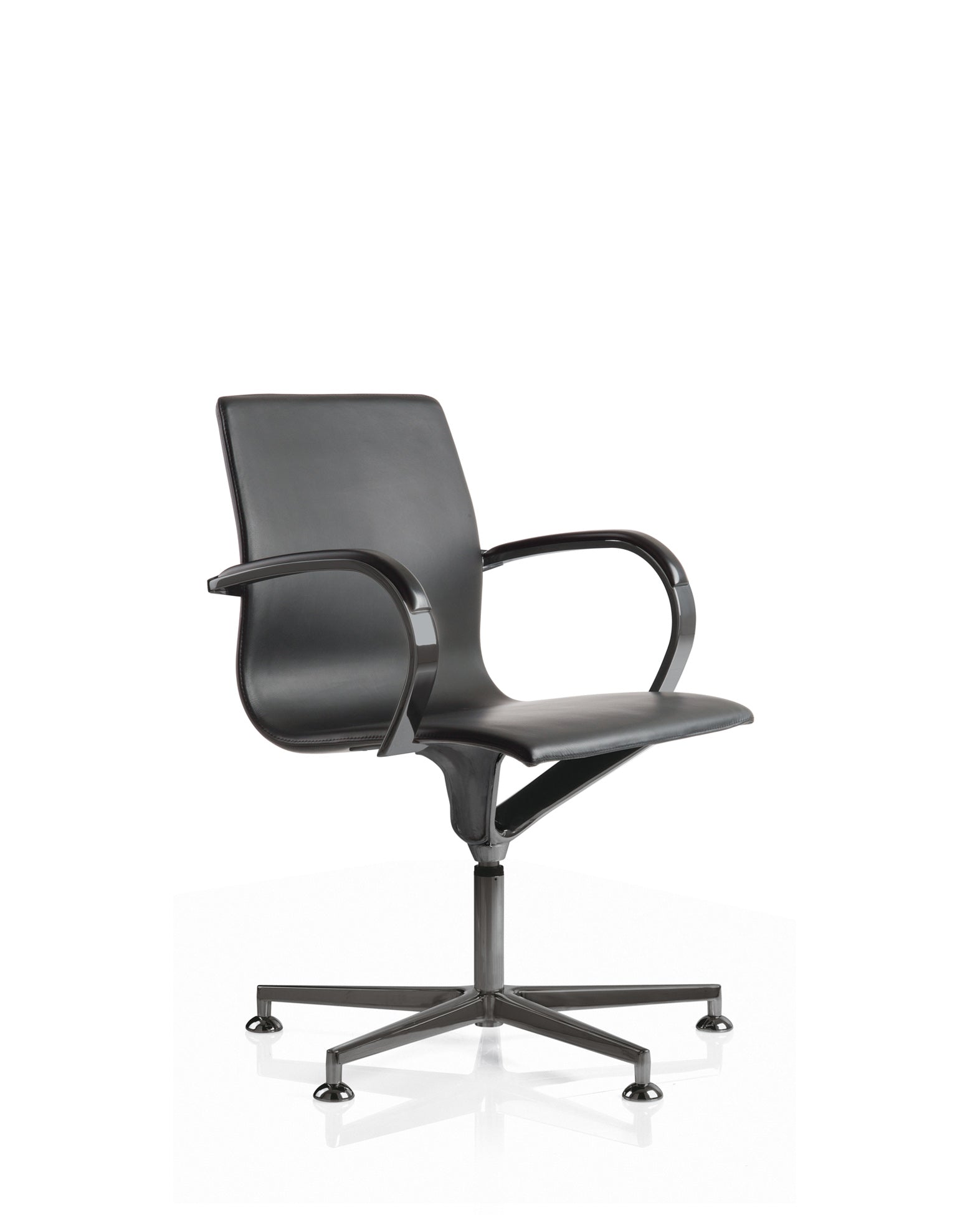 Fauteuil de direction EM 204