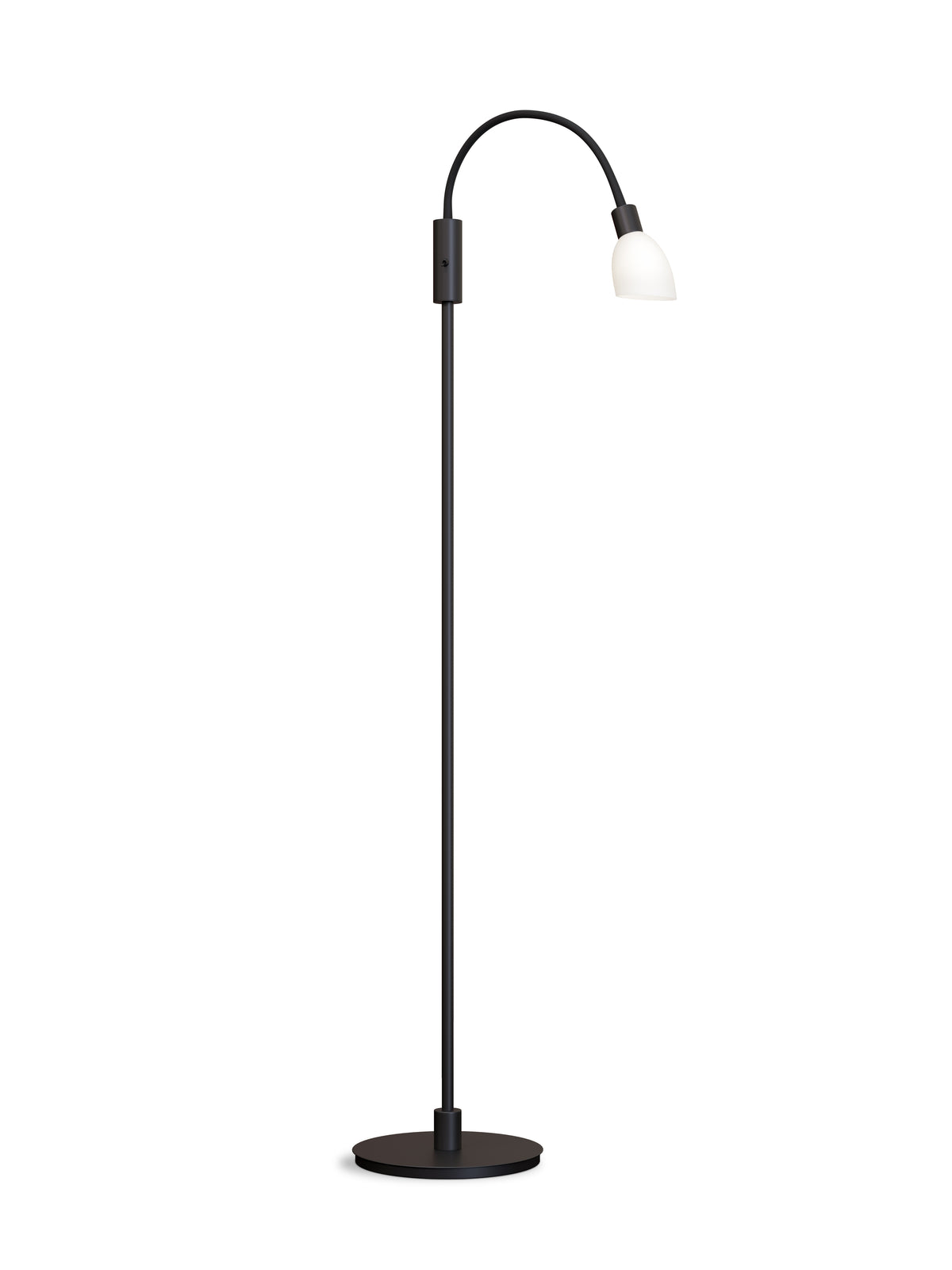 Lampadaire CUT
