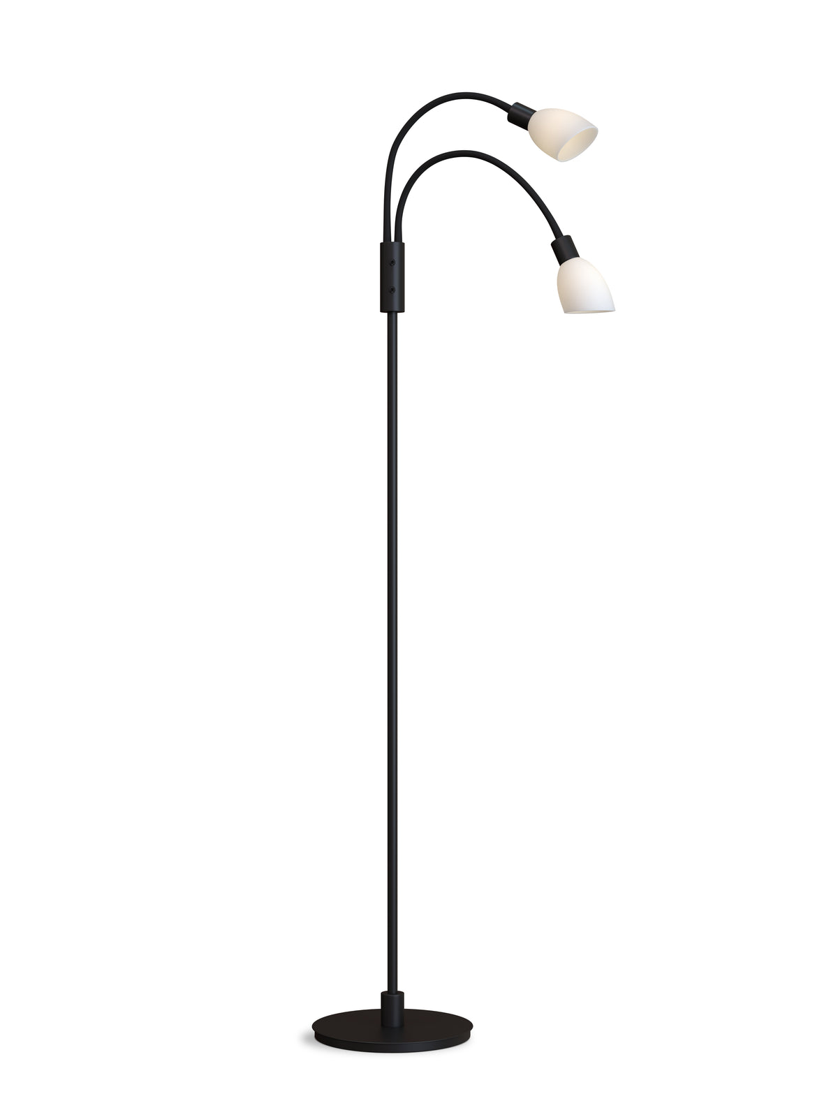 Lampadaire CUT