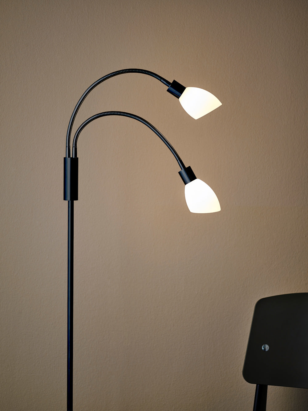 Lampadaire CUT