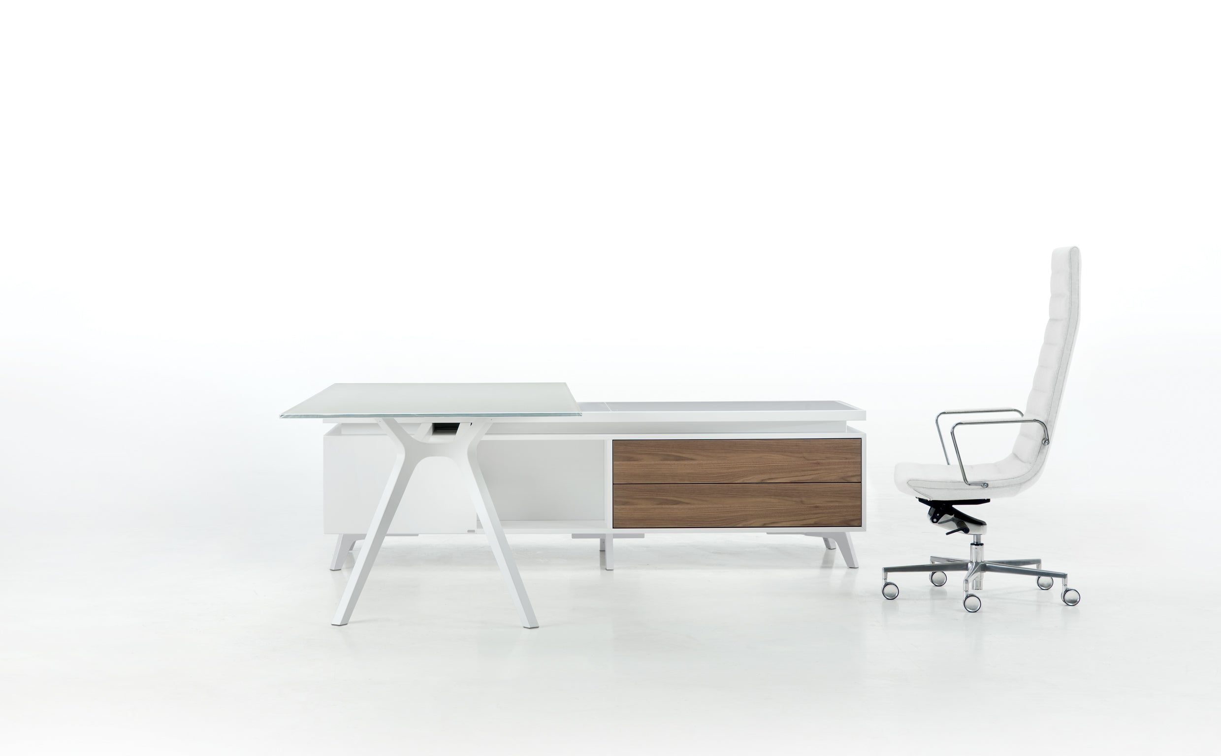 Bureau de direction Design DR