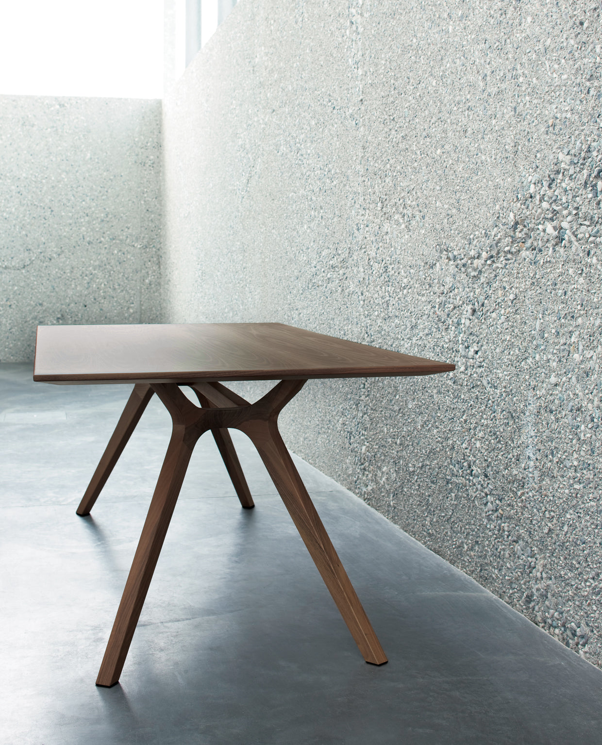 Bureau de direction Design DR