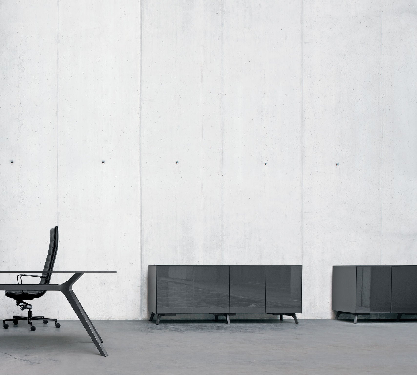 Meubles, Buffets et rangements Dr