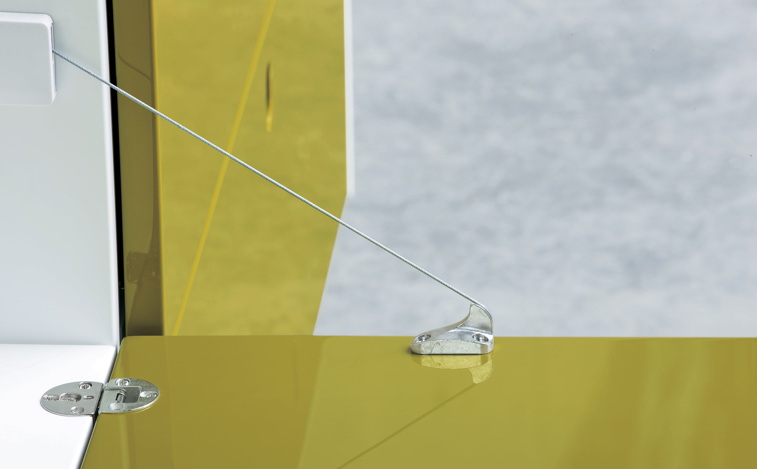 Meubles, Buffets et rangements Dr