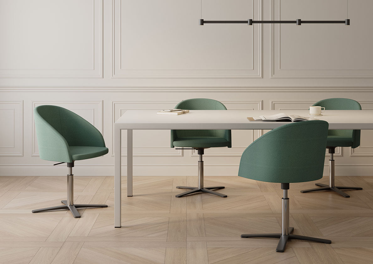 Chaise DUNA
