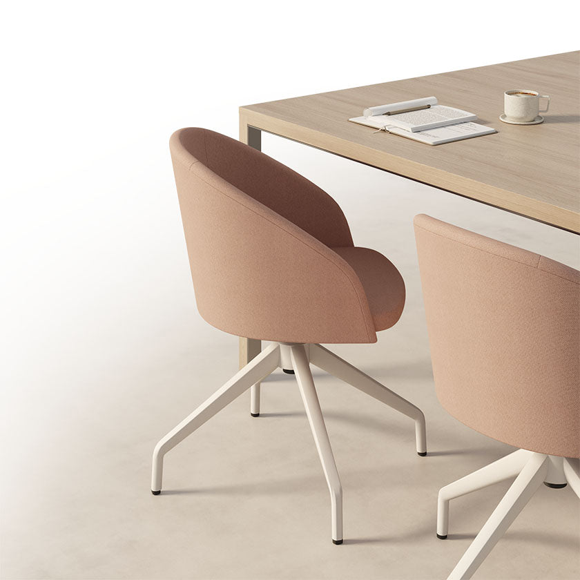 Chaise DUNA