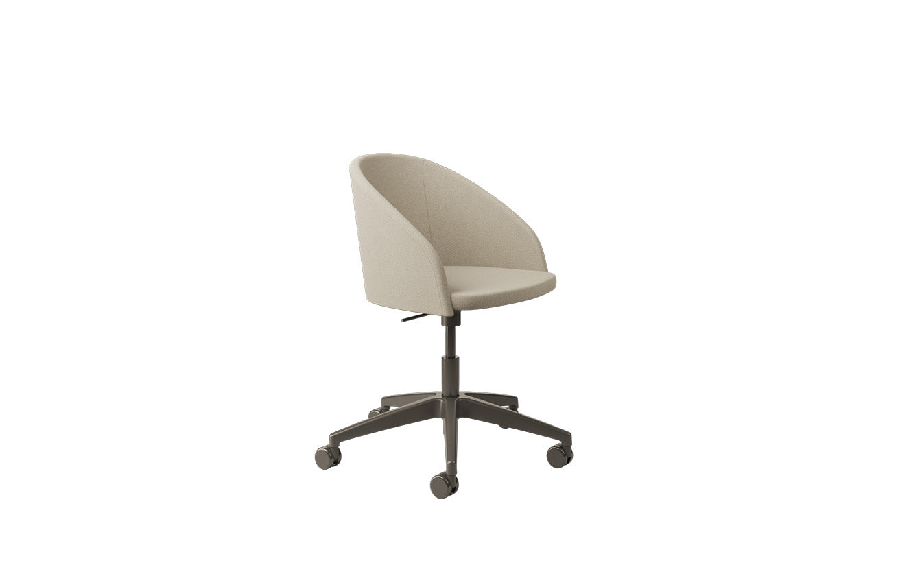 Chaise DUNA