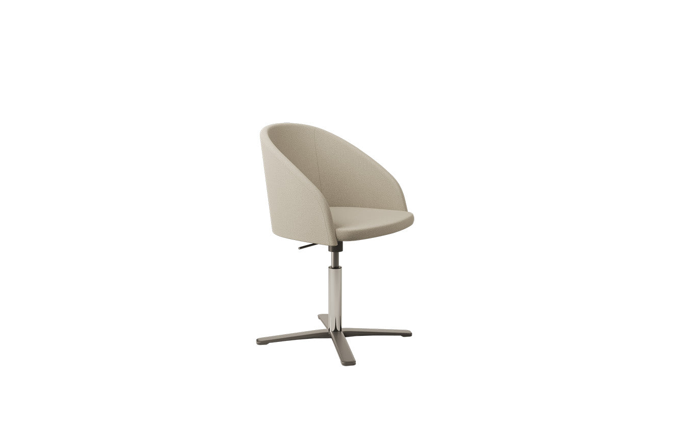 Chaise DUNA