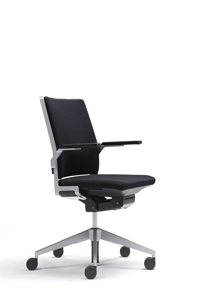 Fauteuil ergonomique DIS