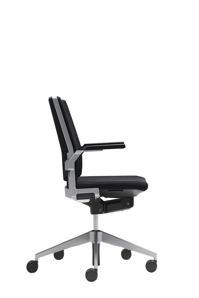 Fauteuil ergonomique DIS