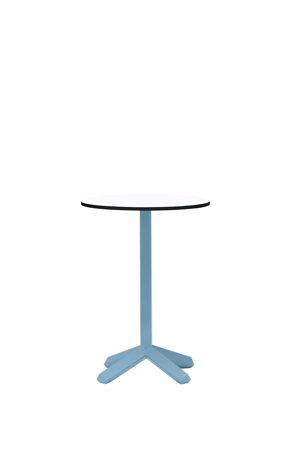 Tables Flamingo