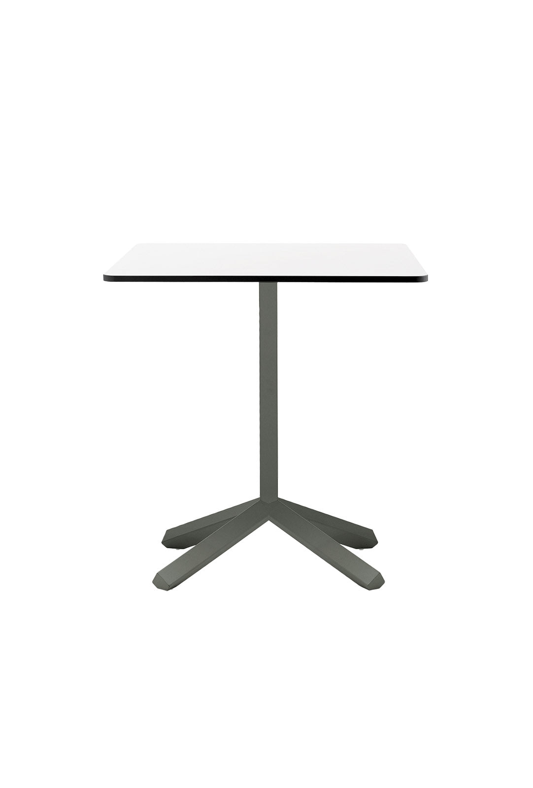 Tables Flamingo