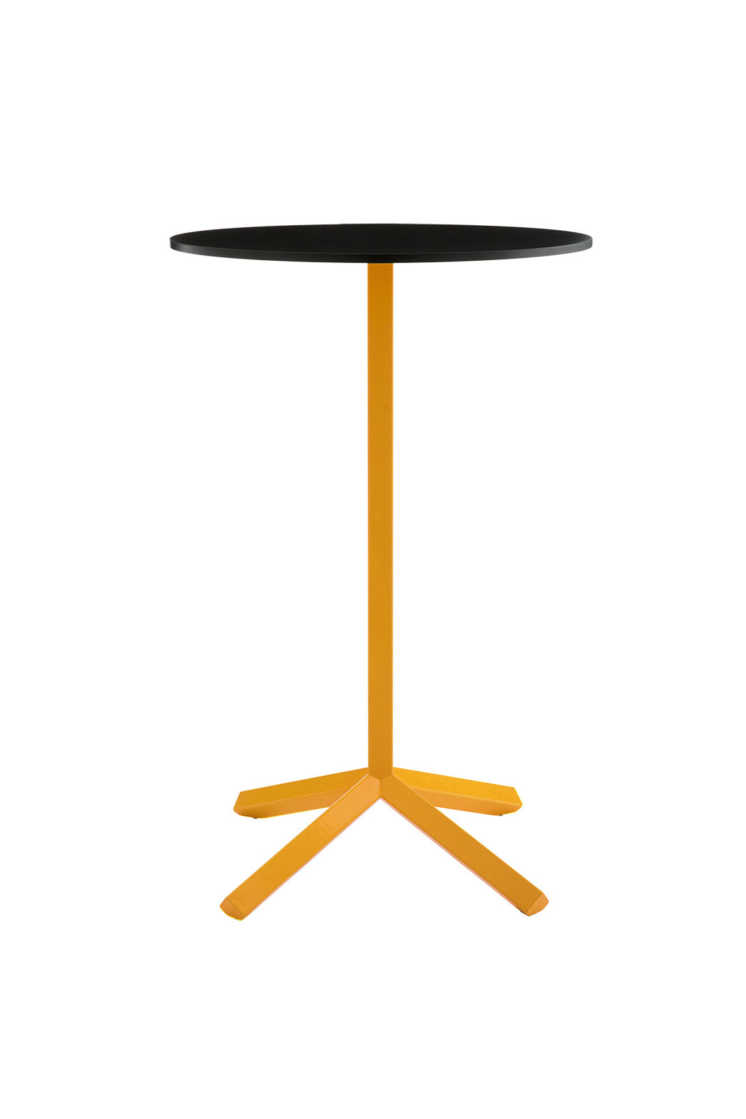 Tables hautes Flamingo