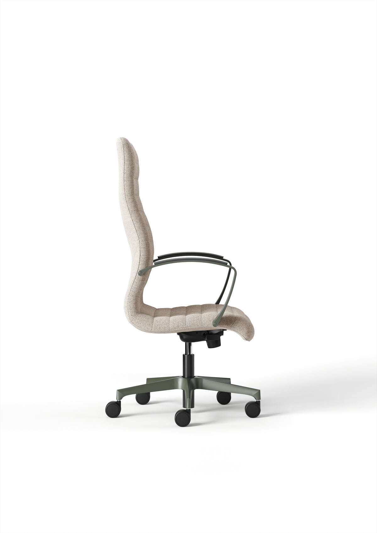 Fauteuil de direction FLORENCE