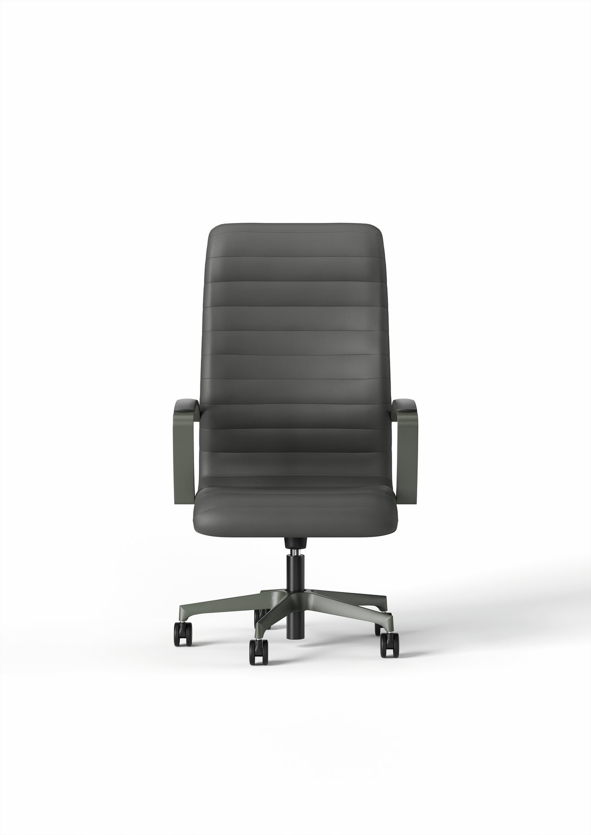 Fauteuil de direction FLORENCE