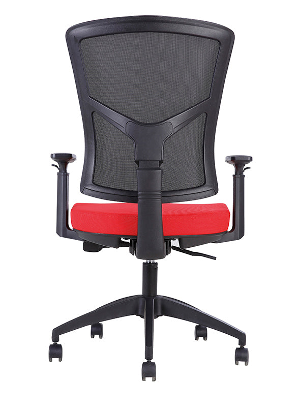 Fauteuil de bureau CANIS