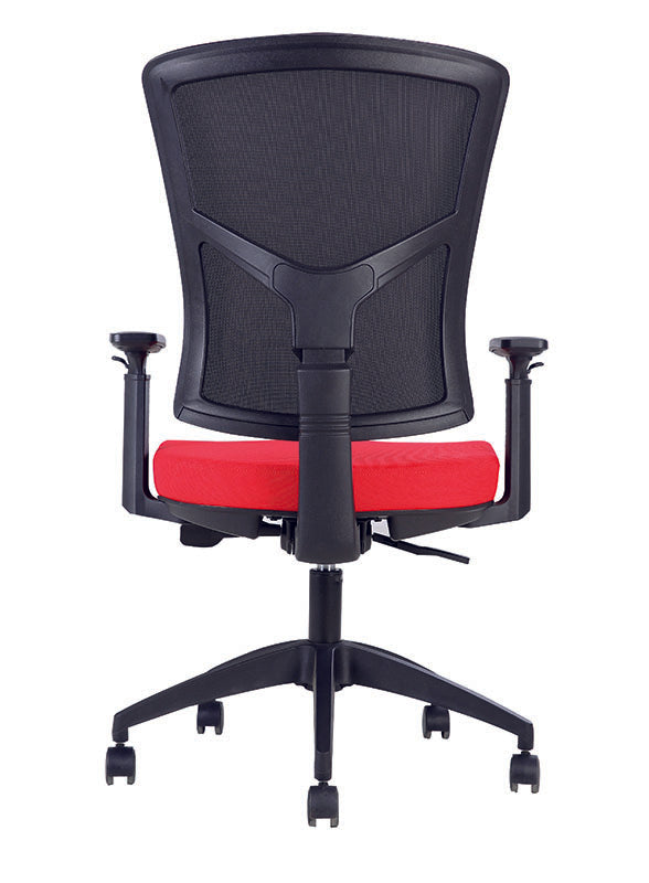 Fauteuil de bureau CANIS