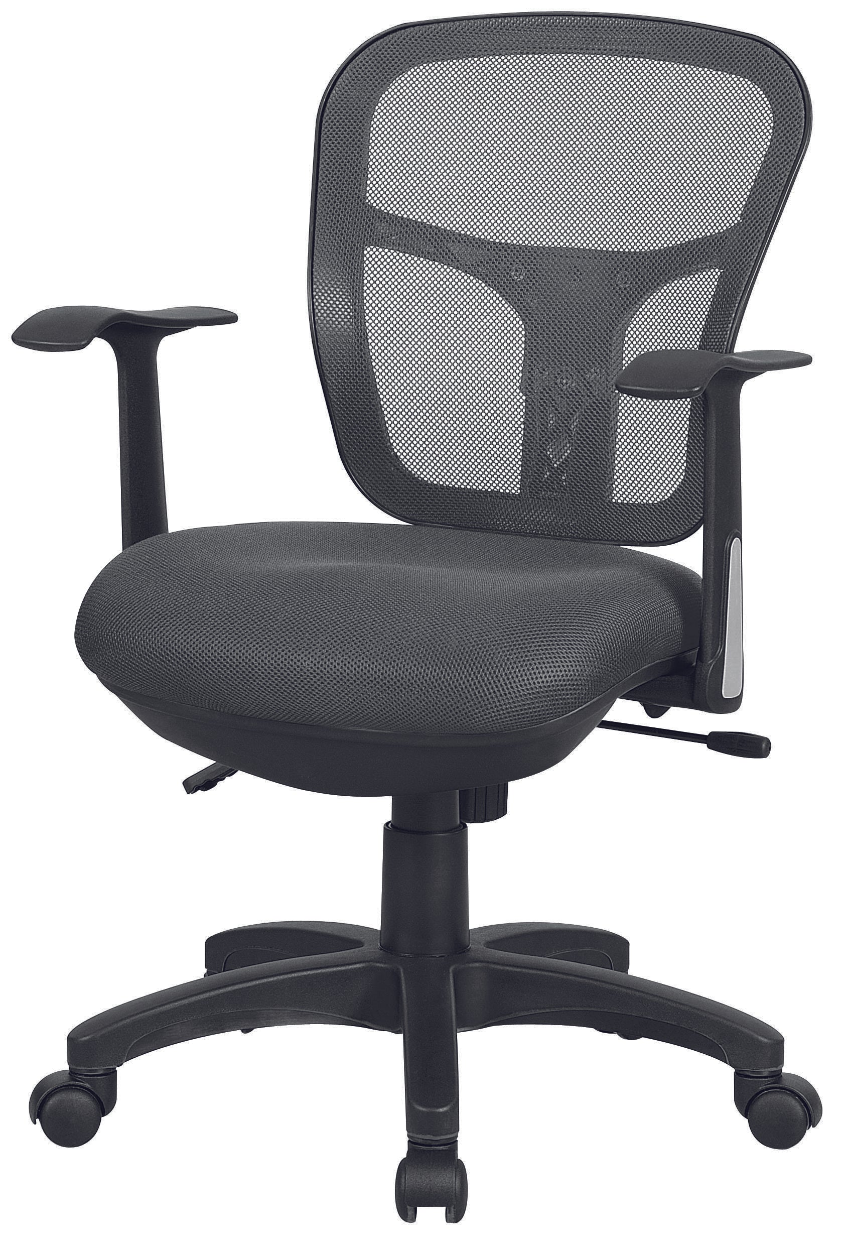 Chaise de bureau ARIES