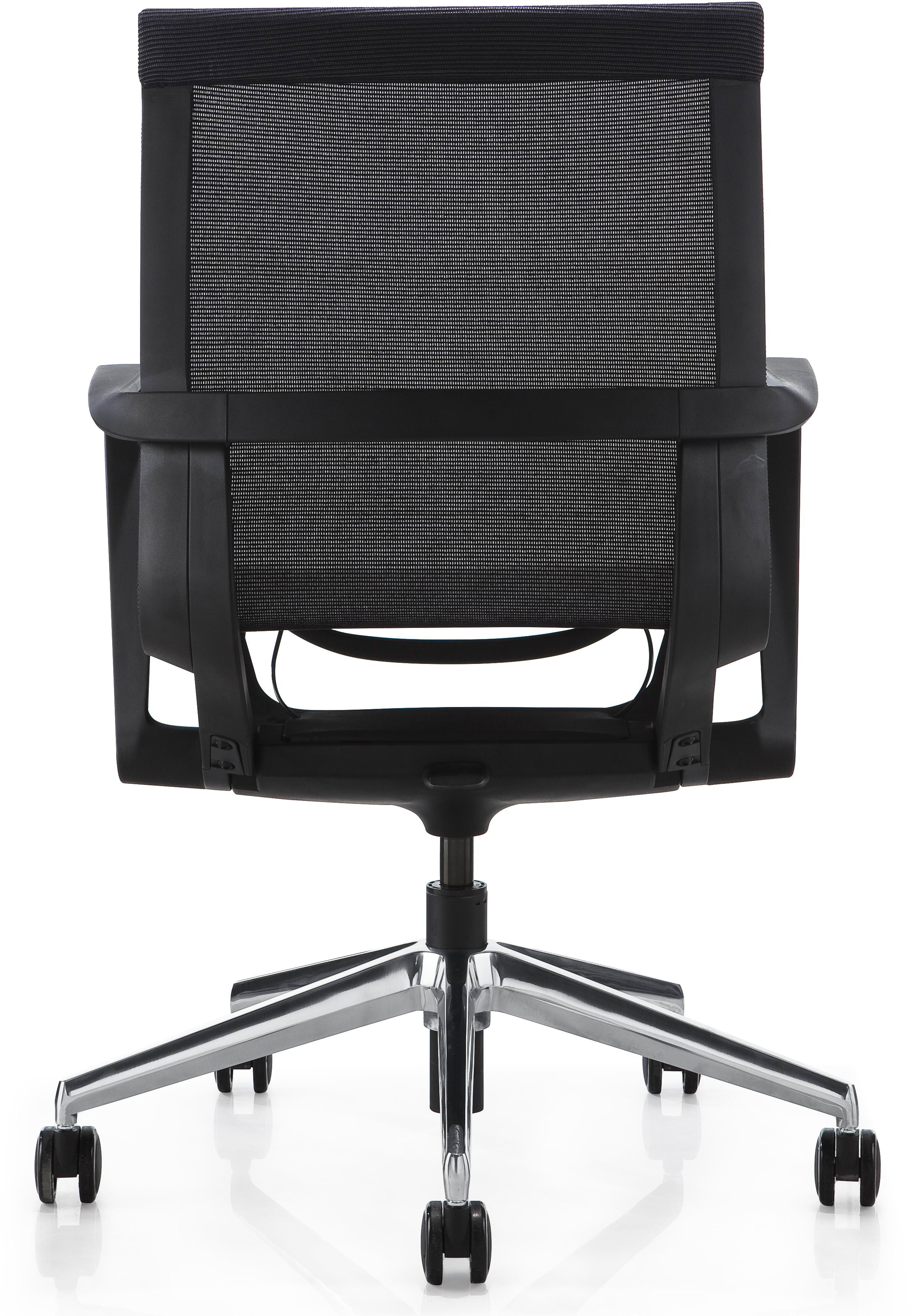 Fauteuil de bureau ARA