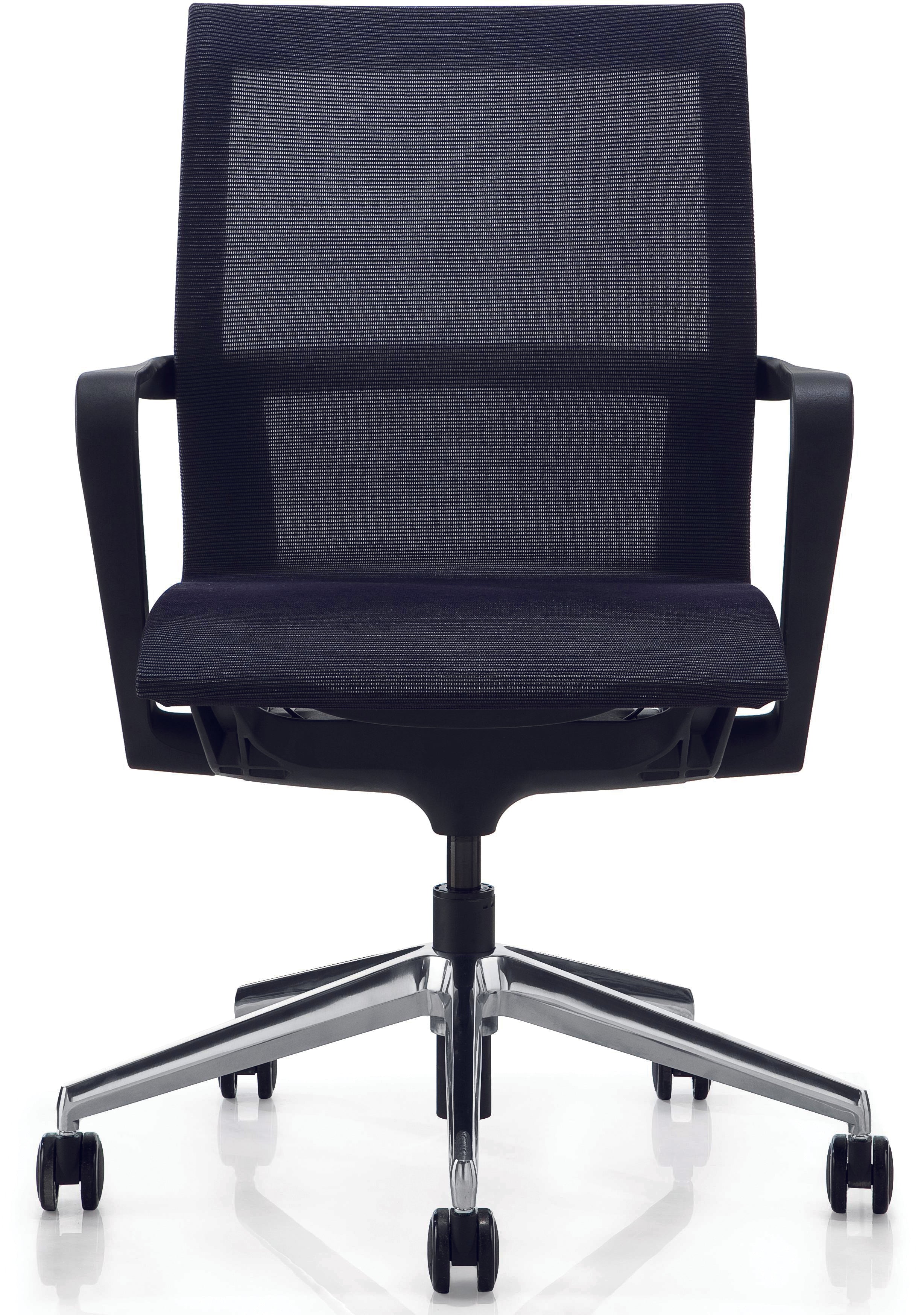 Fauteuil de bureau ARA