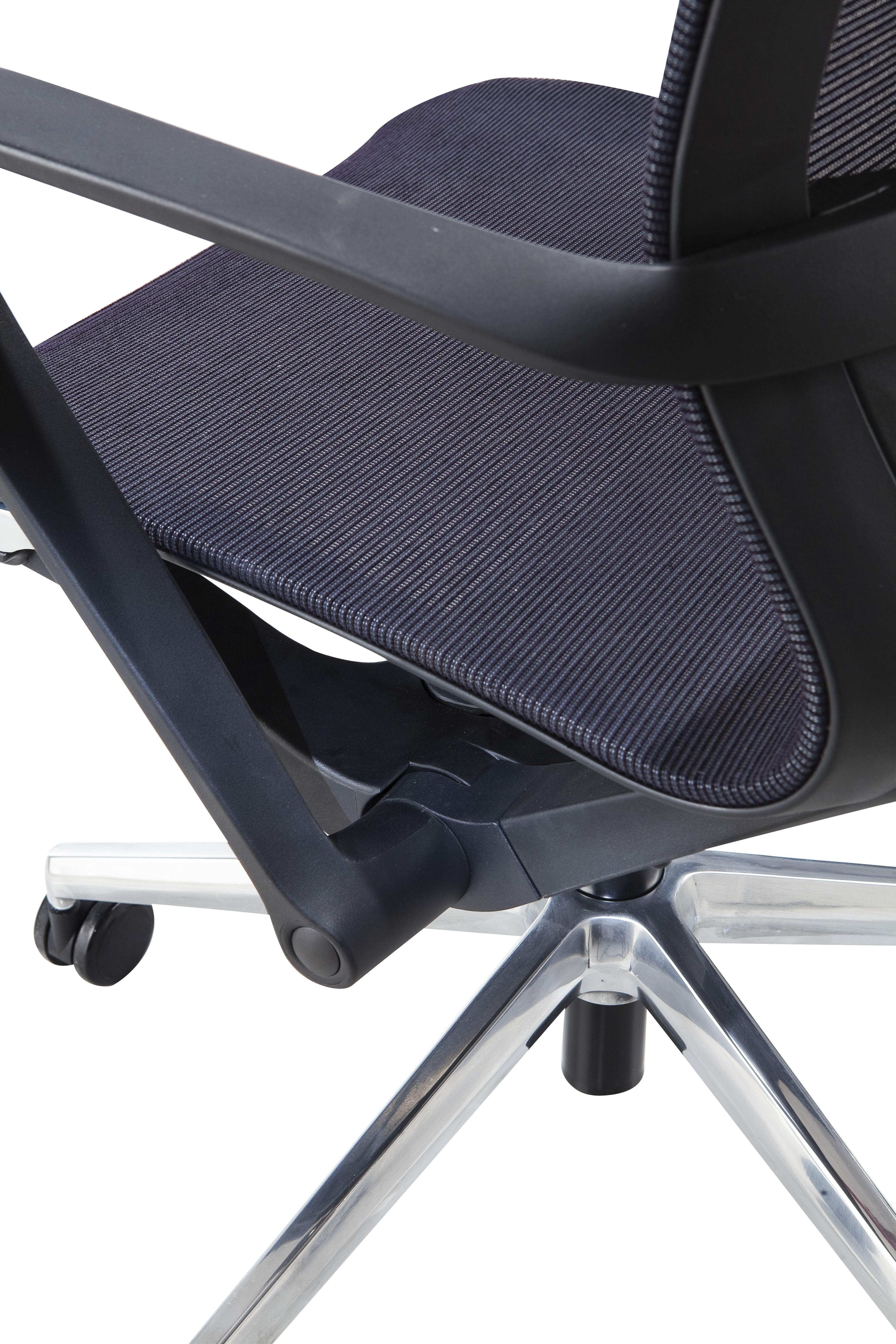 Fauteuil de bureau ARA