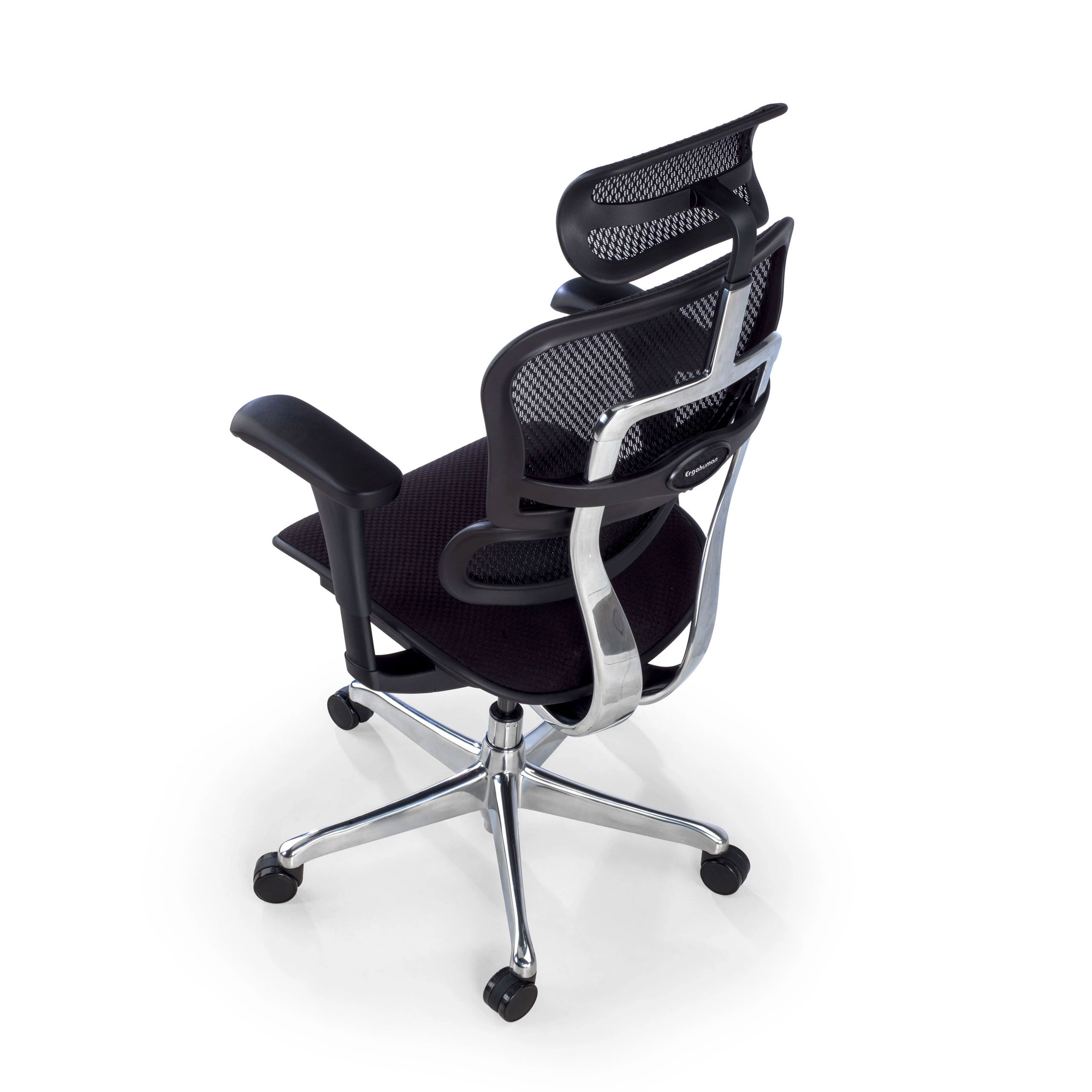 Fauteuil Ultra