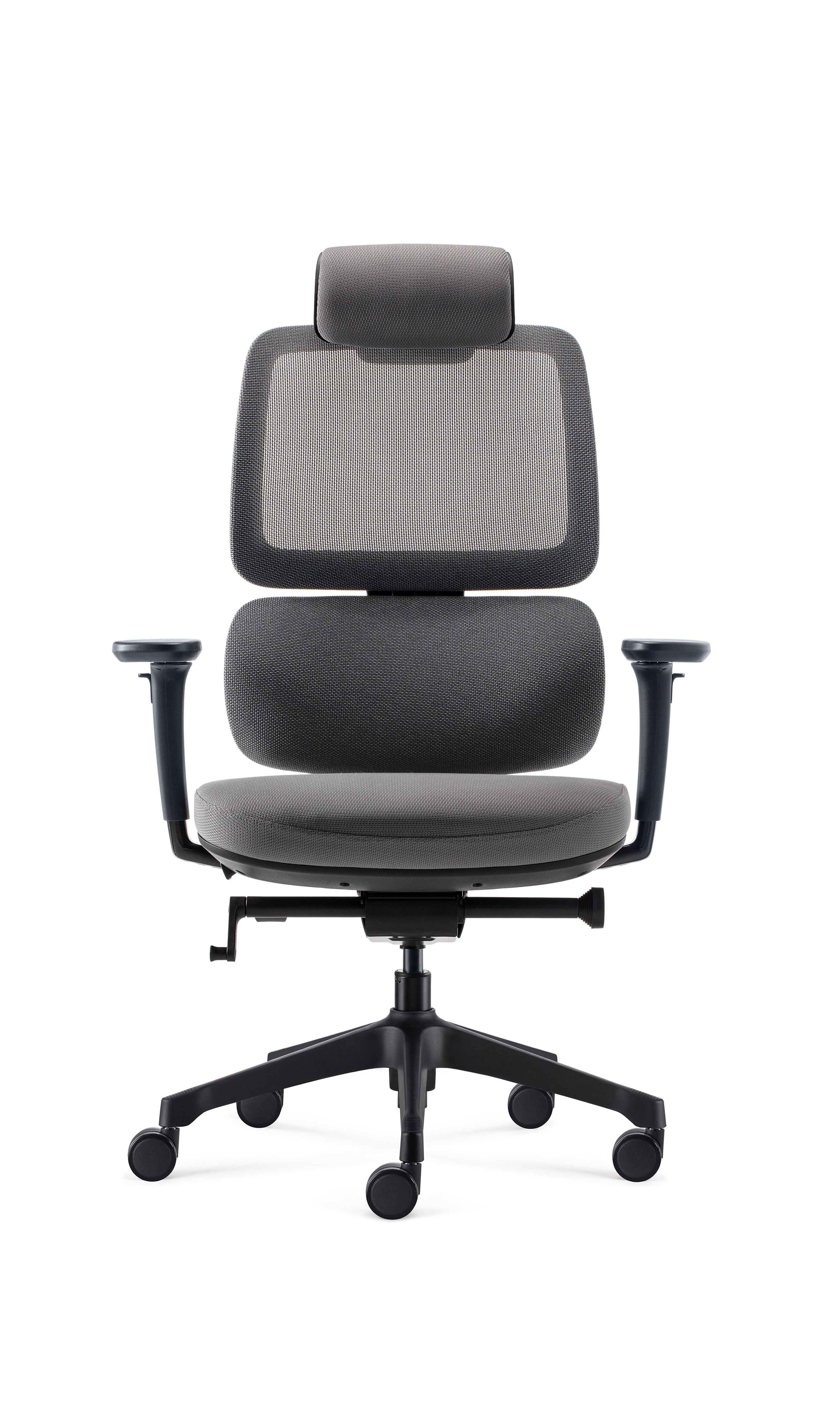 Fauteuil URSA 24H/24