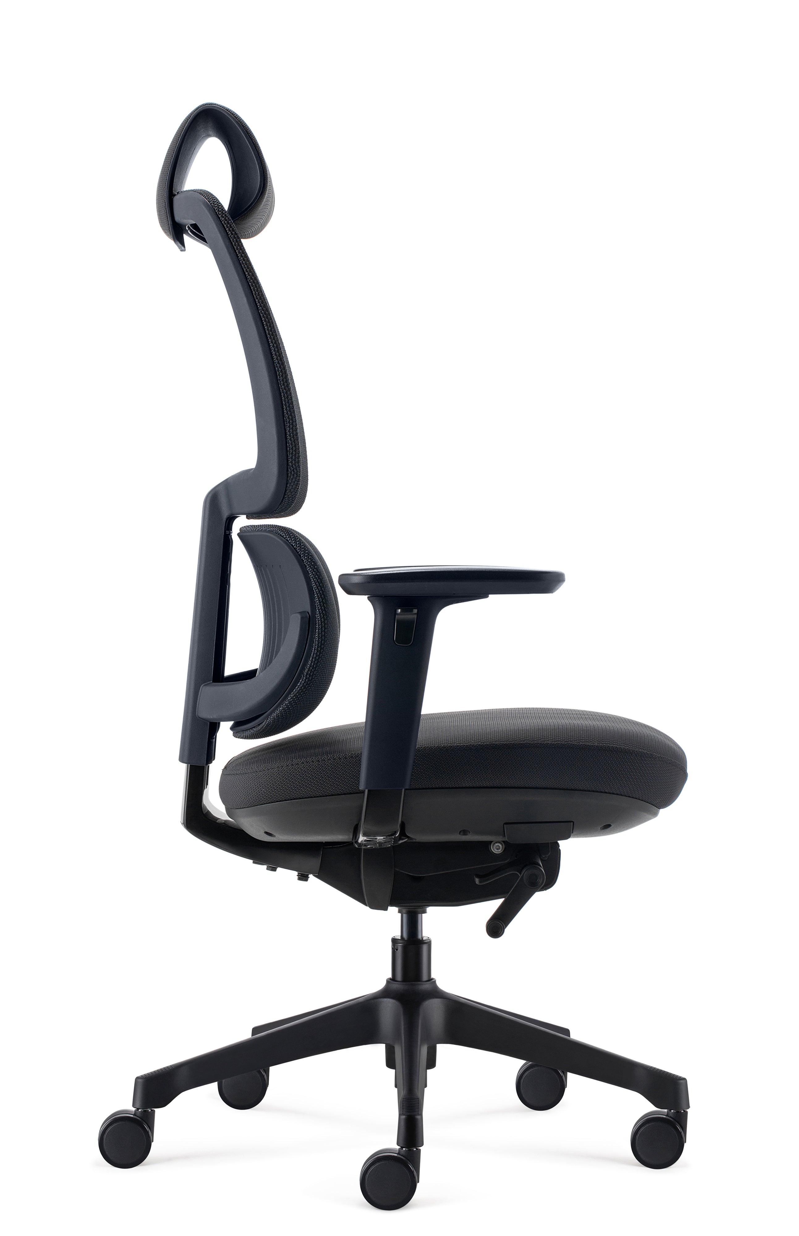 Fauteuil URSA 24H/24