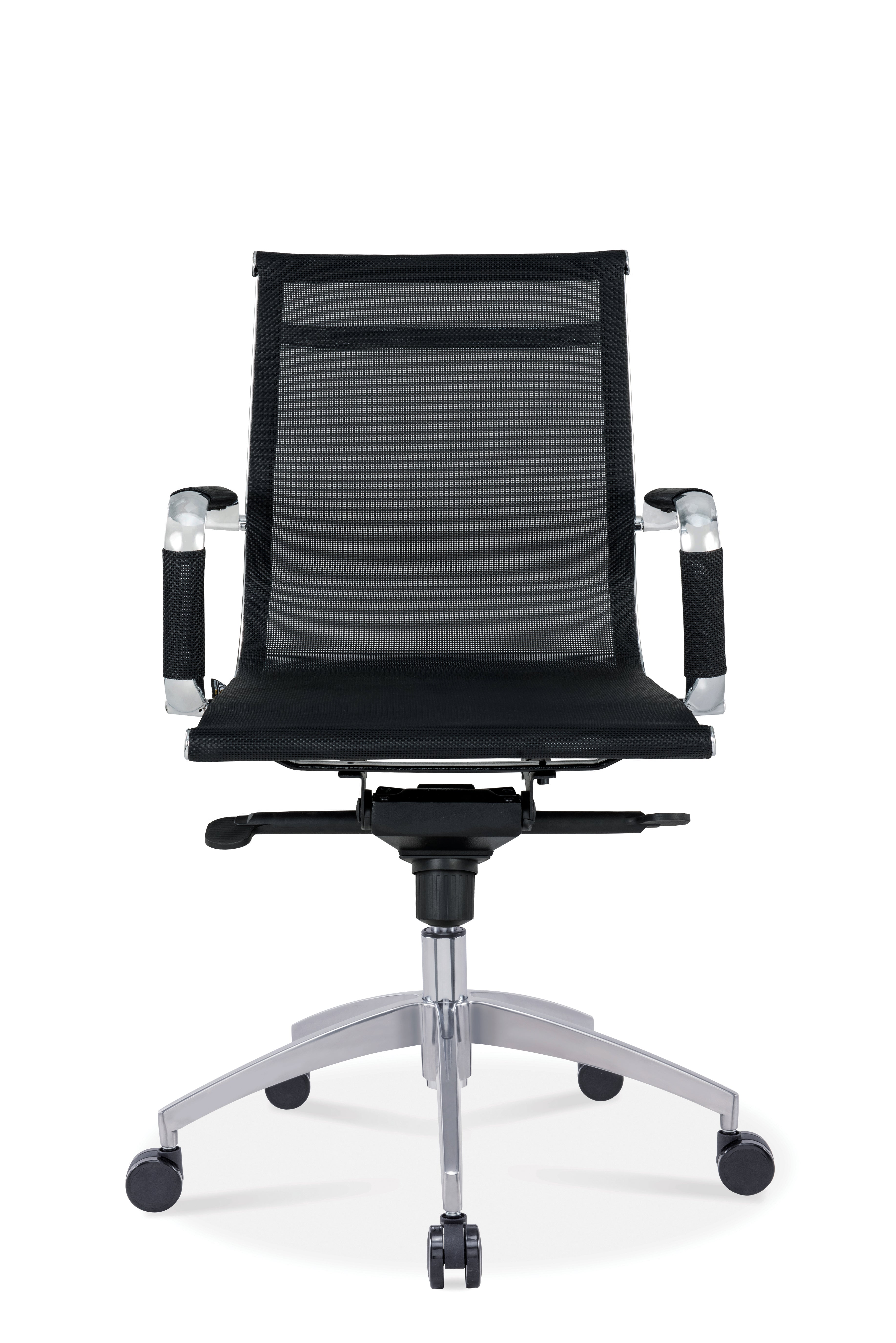 Fauteuil visiteur PERSÉE