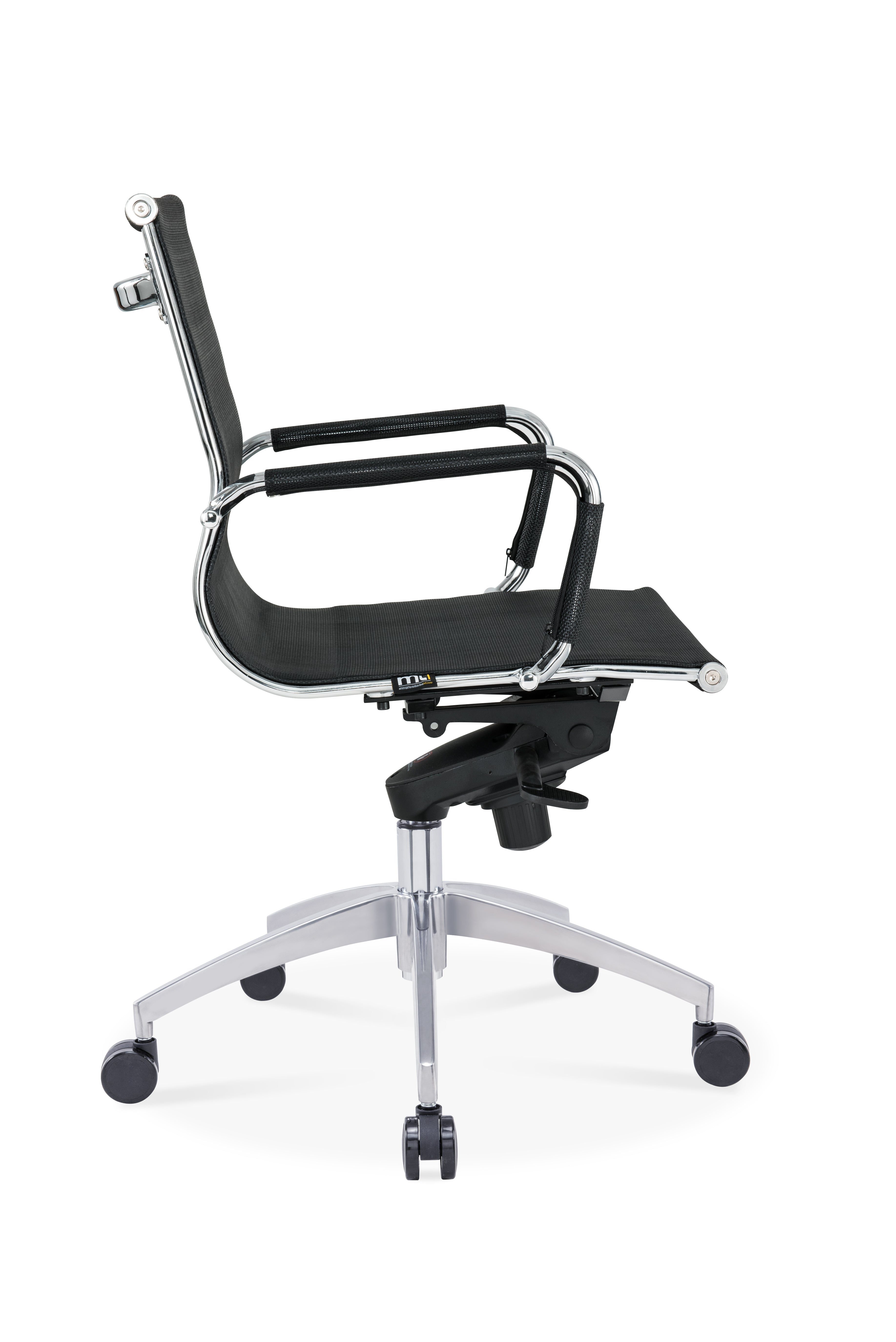 Fauteuil visiteur PERSÉE