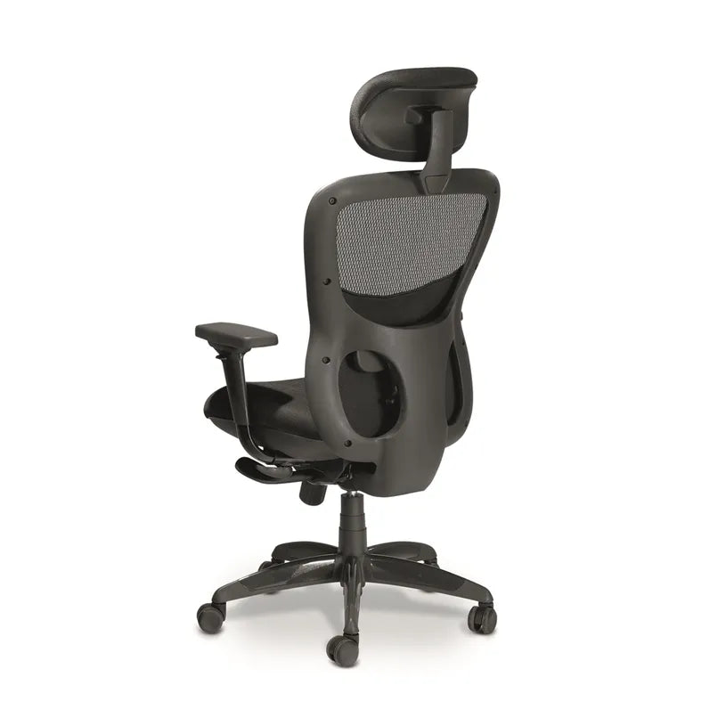 Fauteuil usage intensif ATHOS
