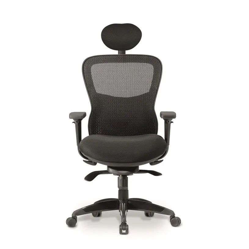 Fauteuil usage intensif ATHOS