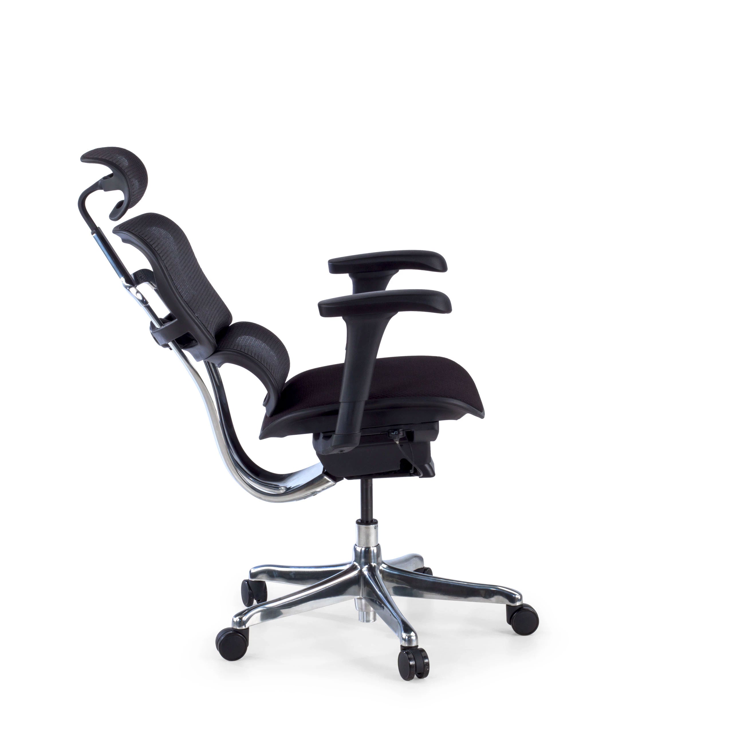 Fauteuil Ergohuman Ultra