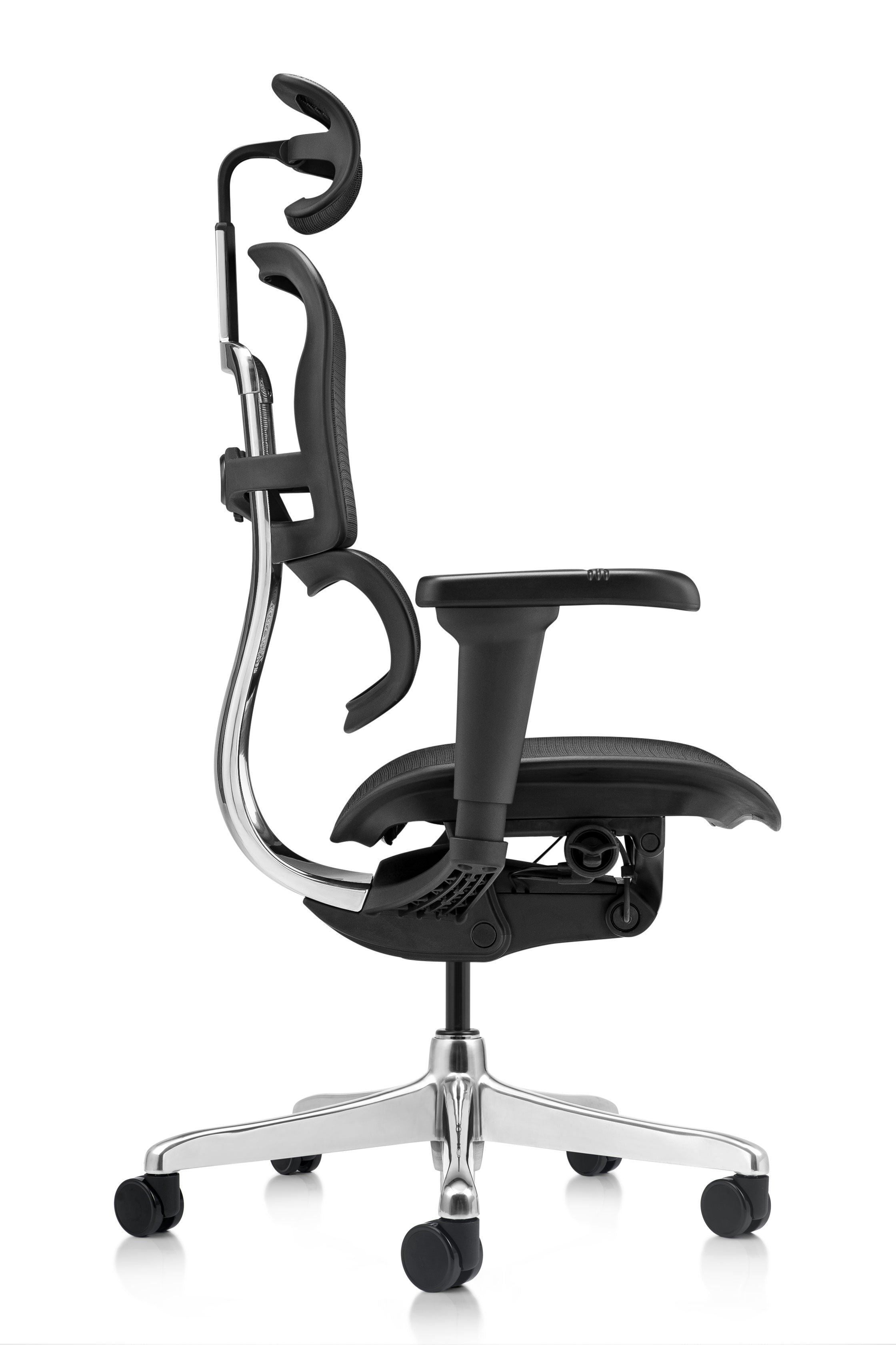 Fauteuil Ergohuman Ultra