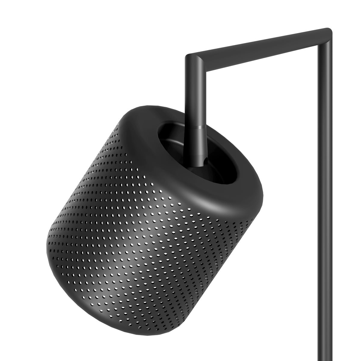 Lampadaire GRAIN XS