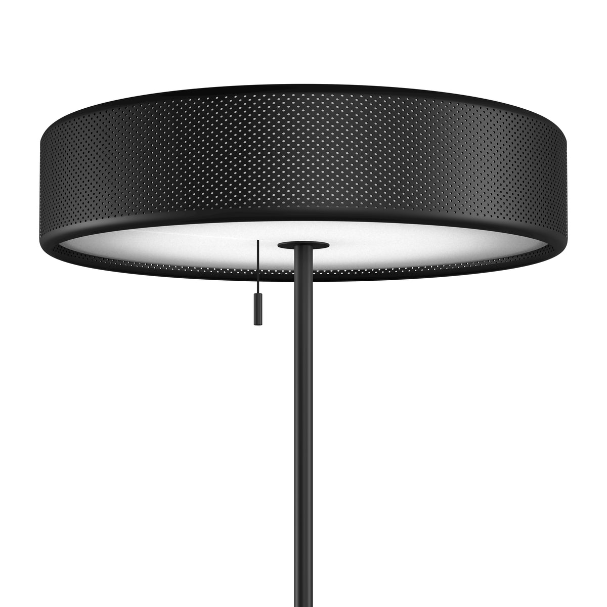 Lampadaire GRAIN L