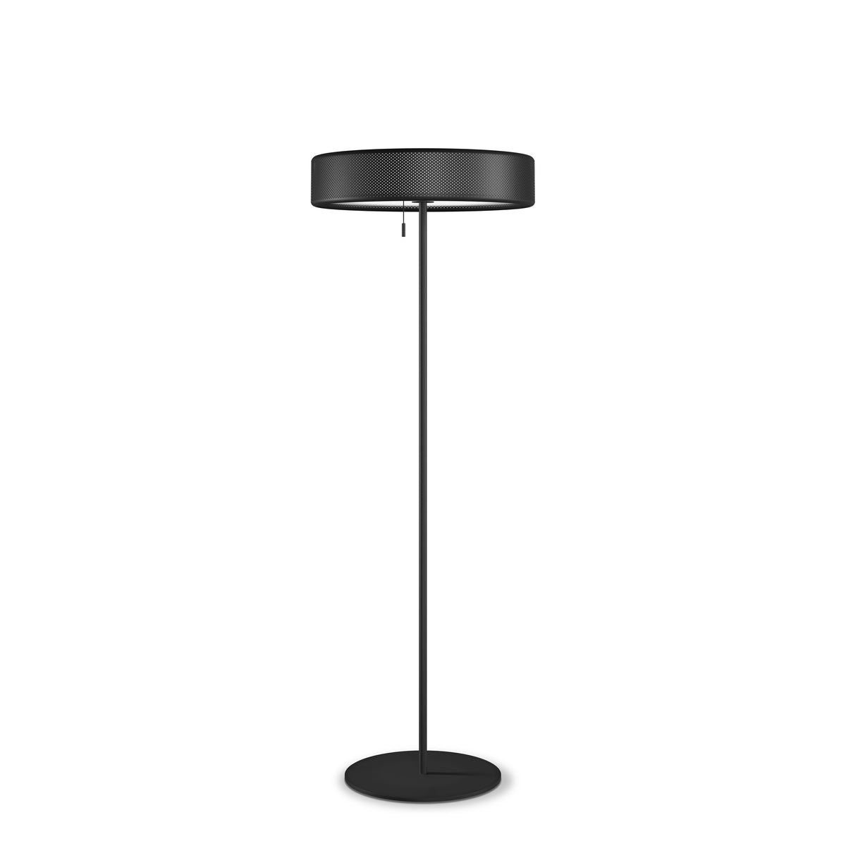 Lampadaire GRAIN L