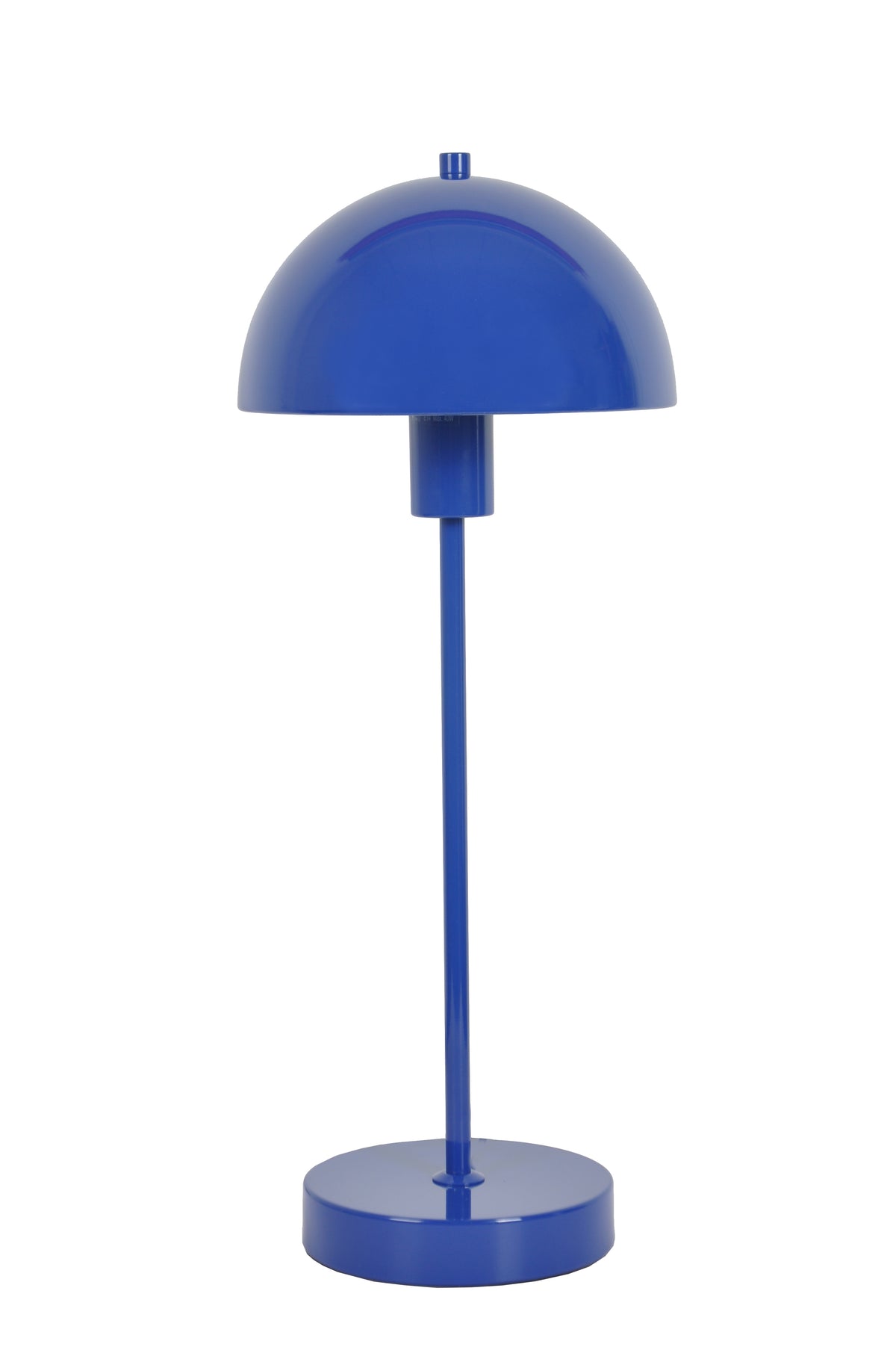 LAMPE VIENDA