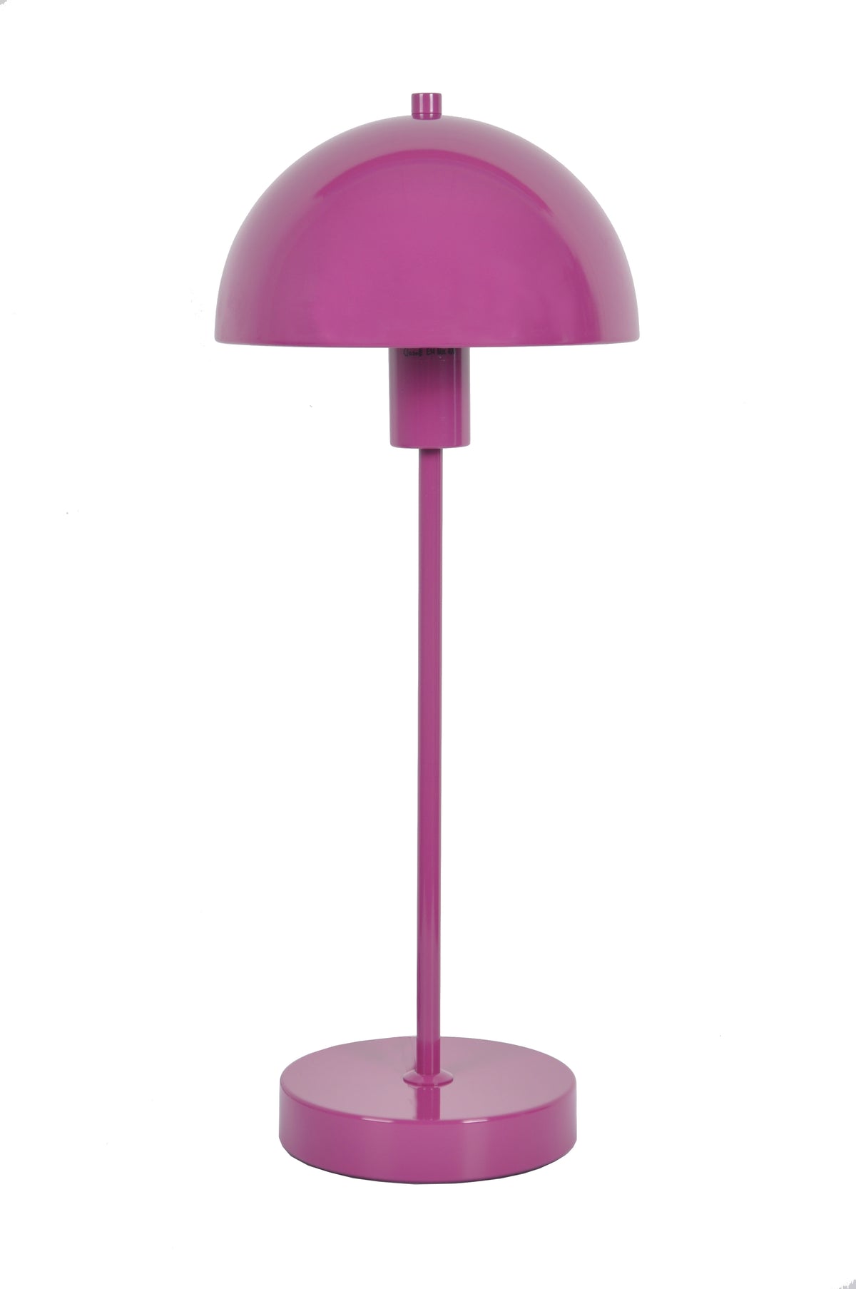 LAMPE VIENDA