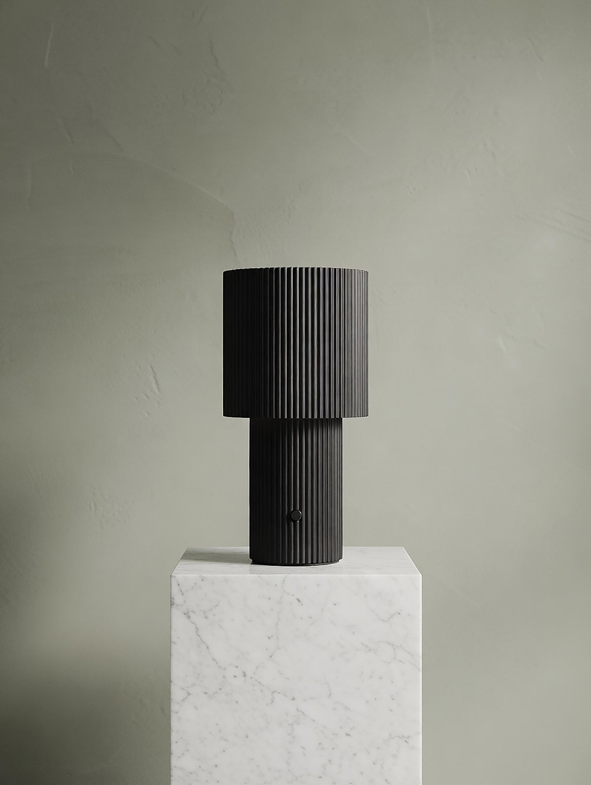 LAMPE ILUMA