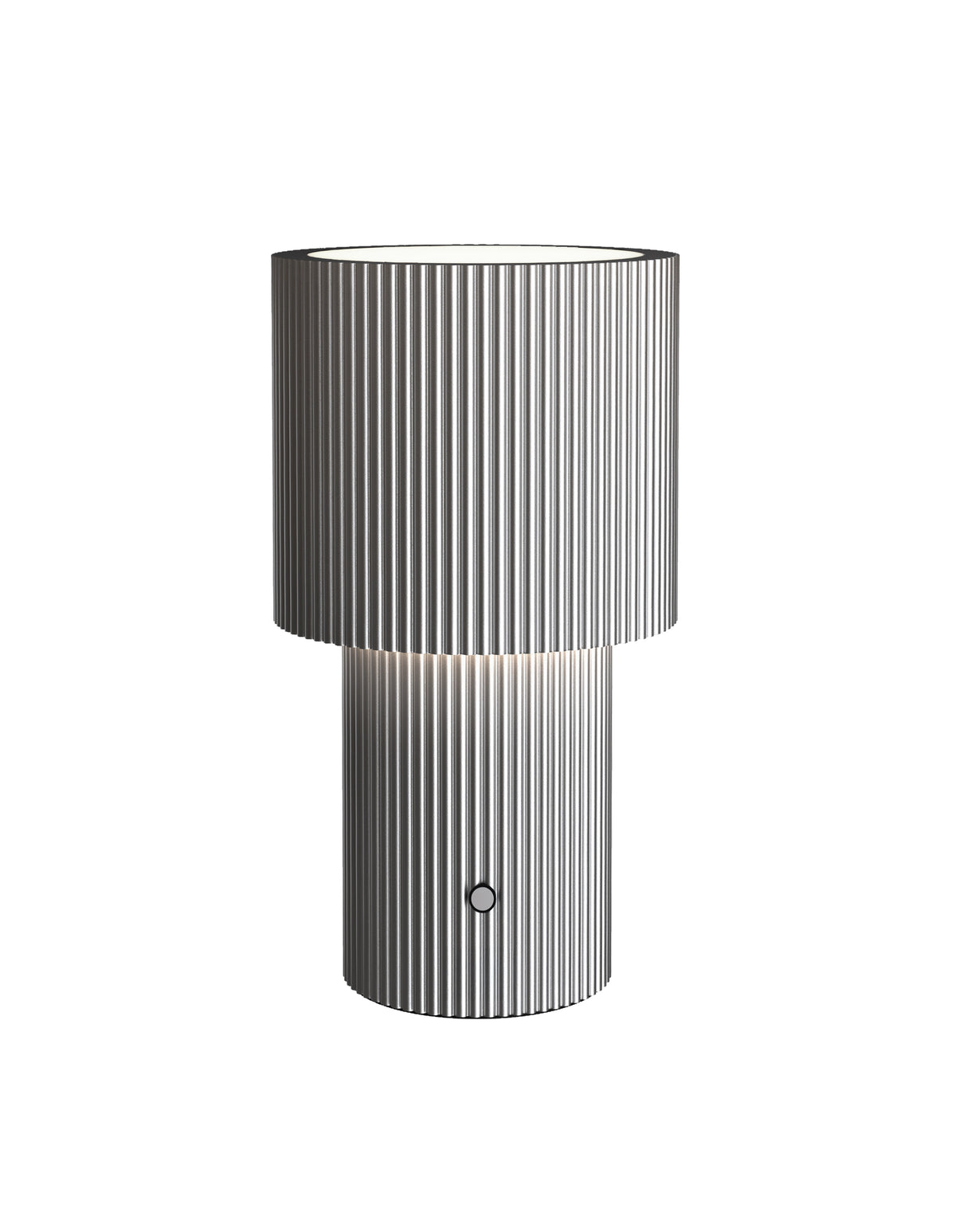 LAMPE ILUMA