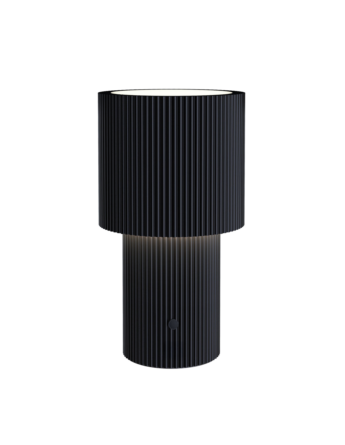 LAMPE ILUMA
