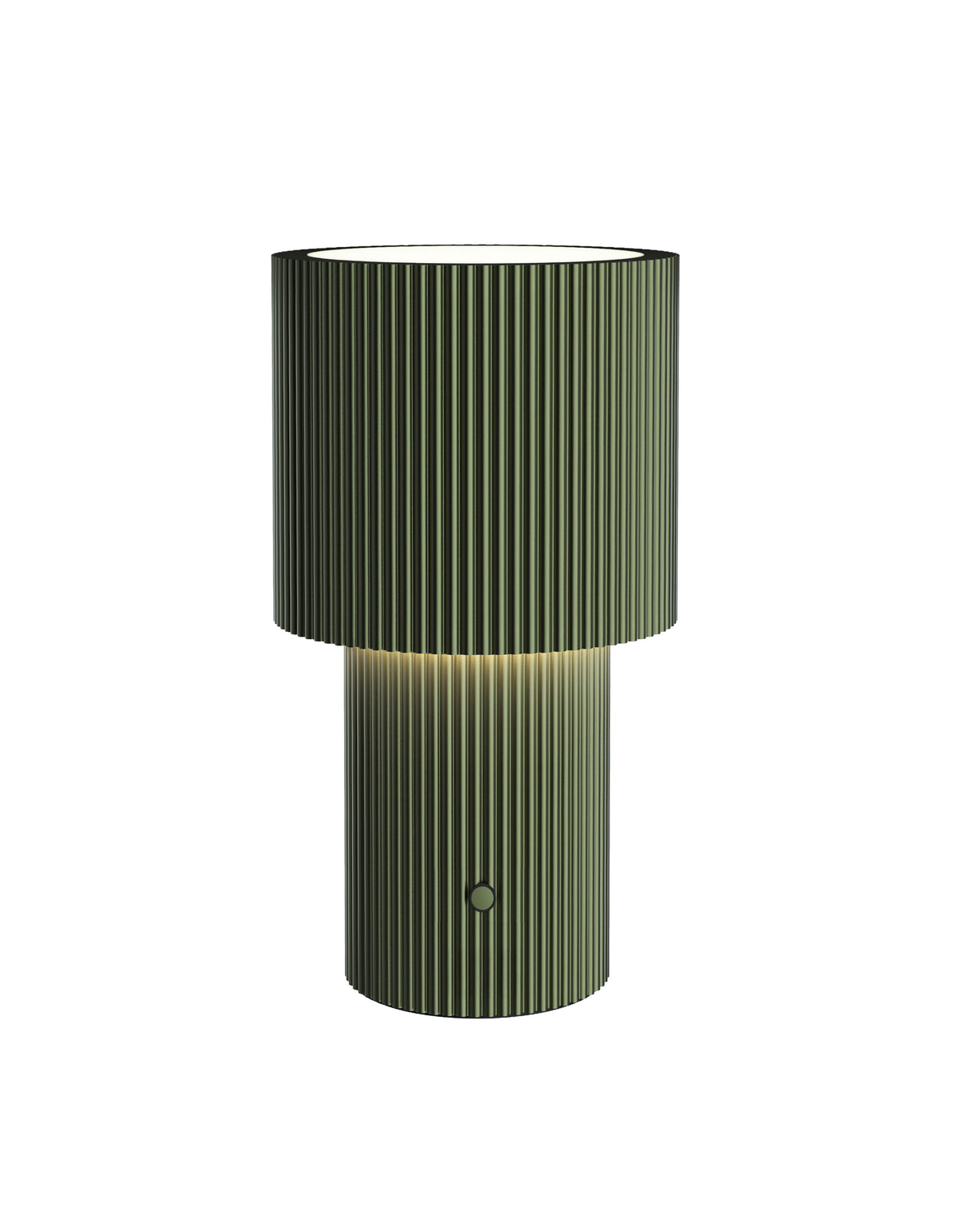 LAMPE ILUMA