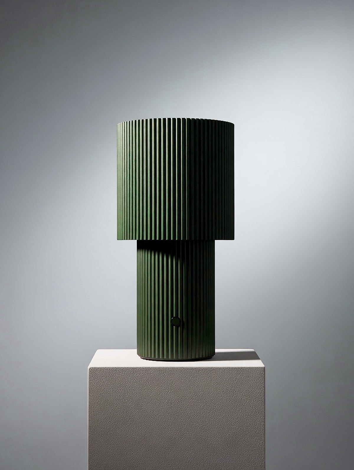 LAMPE ILUMA
