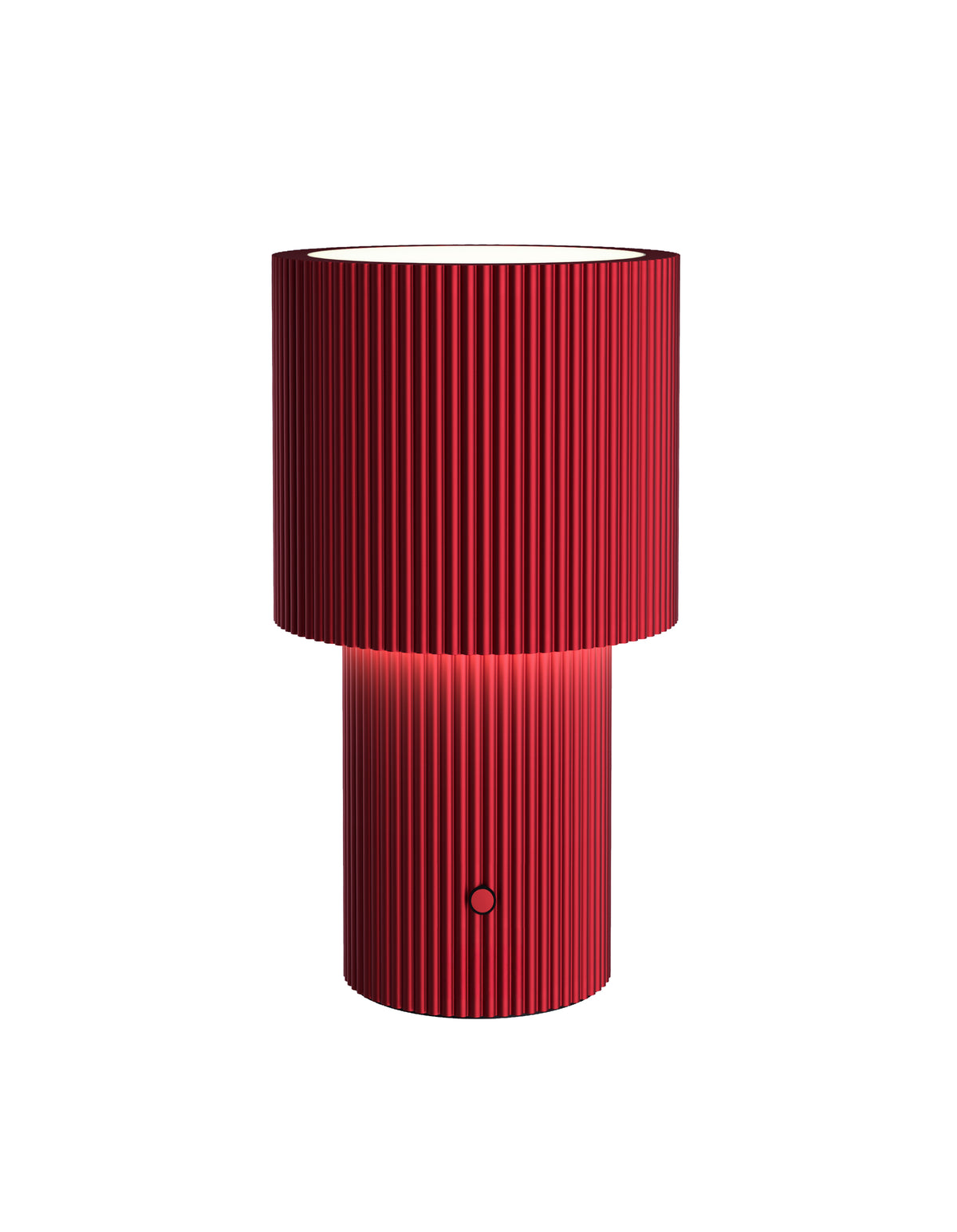 LAMPE ILUMA