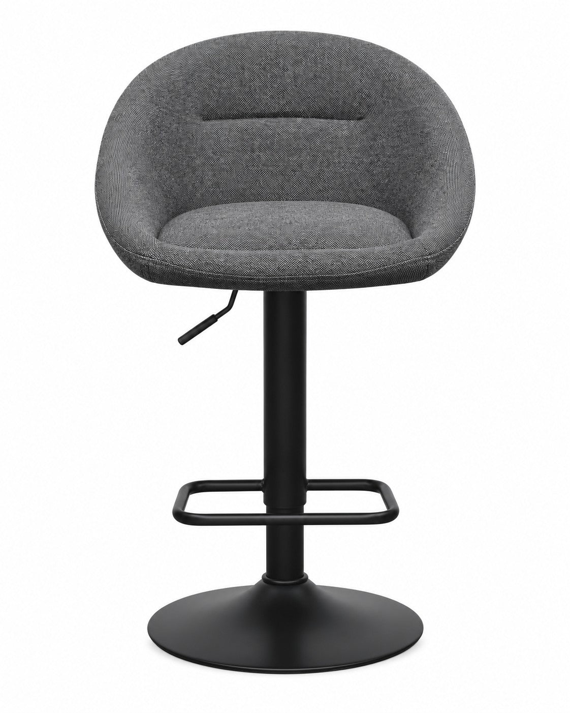 Tabouret de bar AMIO