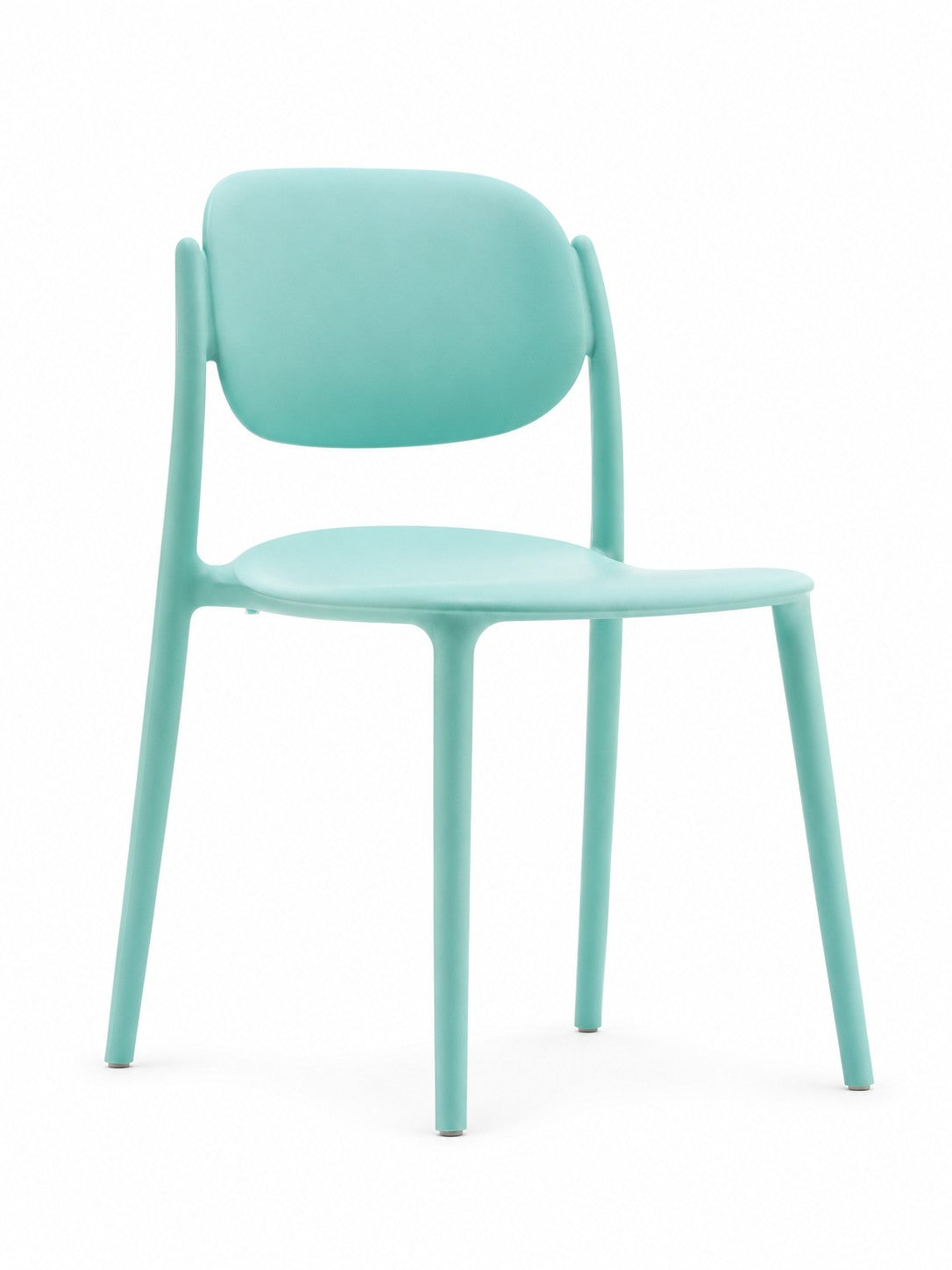 BOY chaise exterieure