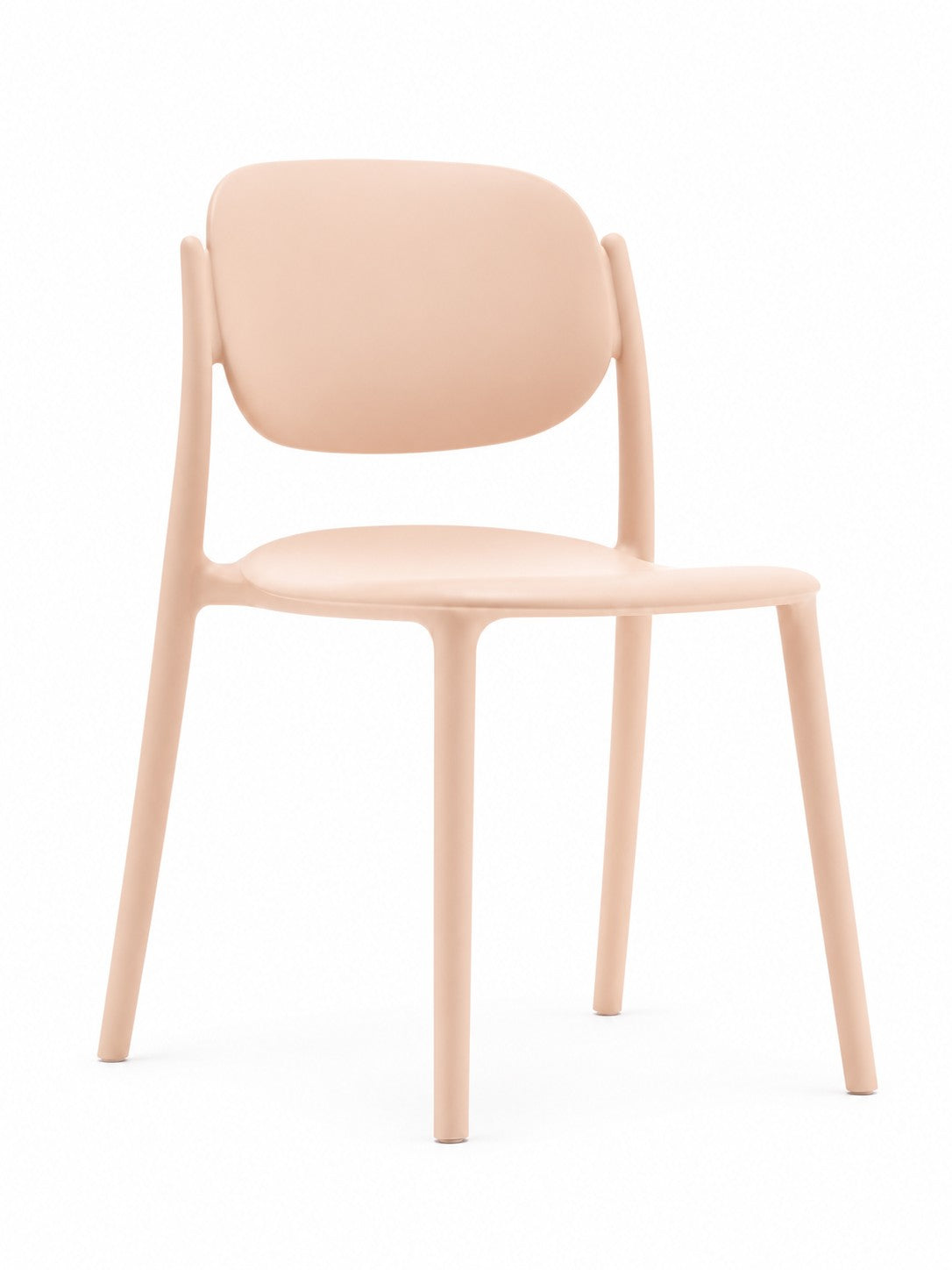 BOY chaise exterieure