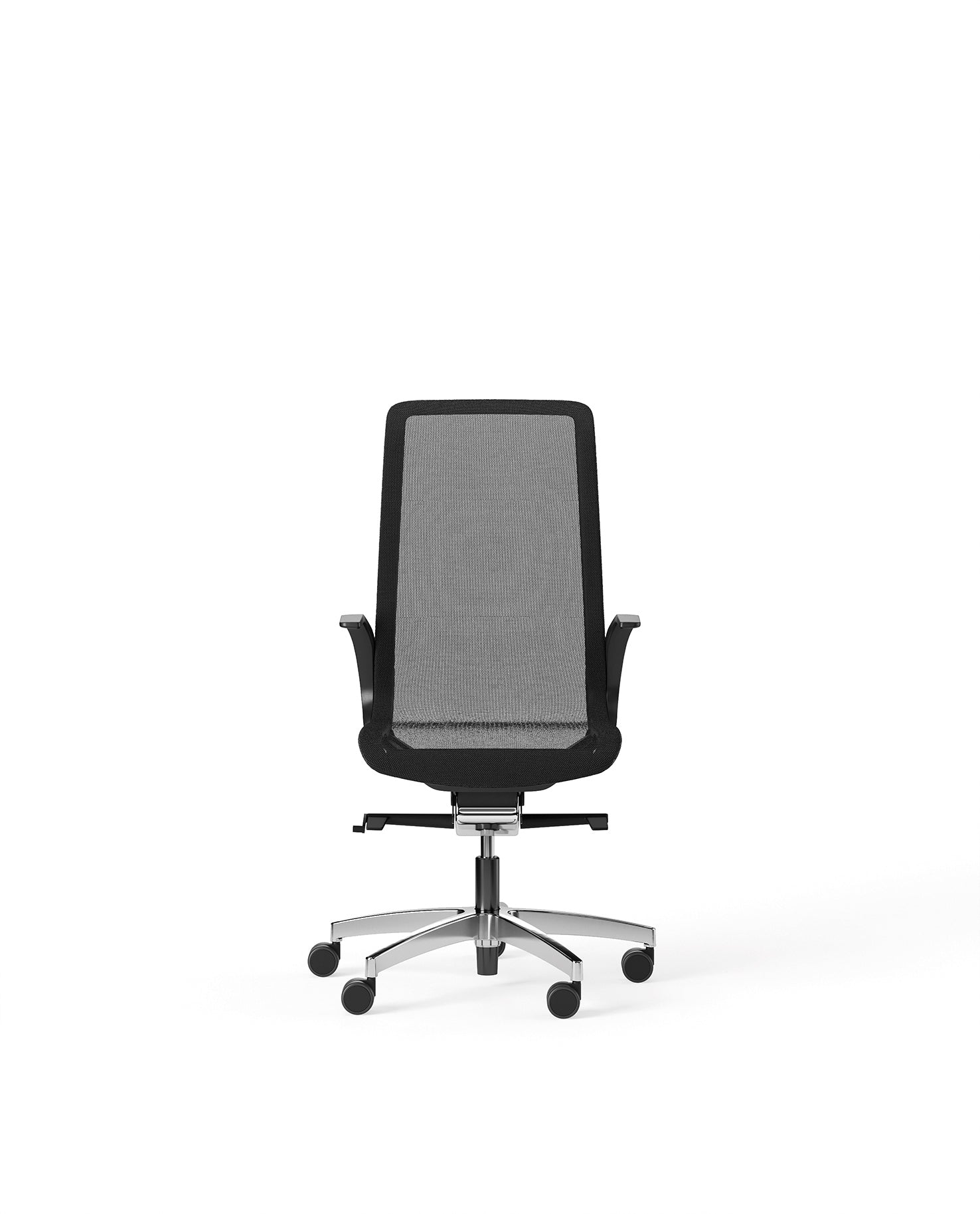 Fauteuil de direction Jodie